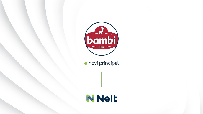 Proizvodnja u Makedoniji